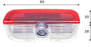 productGfx_17710_0_0.webp