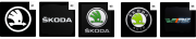08 (900 x 250 px) (980 x 200 px).png