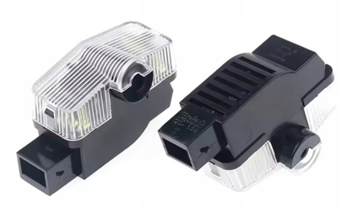 LED-LOGO-PROJEKTOR-HD-SKODA-OCTAVIA-III-IV-YETI-FABIA-KODIAQ-KAROQ.png