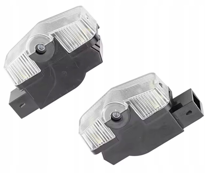 LED-LOGO-PROJEKTOR-HD-SKODA-OCTAVIA-III-IV-YETI-FABIA-KODIAQ-KAROQ-EAN-GTIN-5904703621584.png