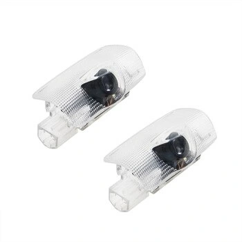 LED-LOGO-PROJEKTOR-TOYOTA-GT86-CAMRY-HIGHLANDER-LAND-CRUISER-PRIUS-COROLLA-EAN-GTIN-5904703621270.webp