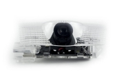 a028-4-low.webp