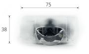 a028wym.webp
