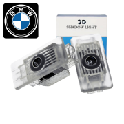 projektor-powitalny-logo-bmw-g20.webp