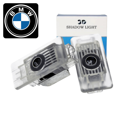 projektor-powitalny-logo-bmw-g20.webp