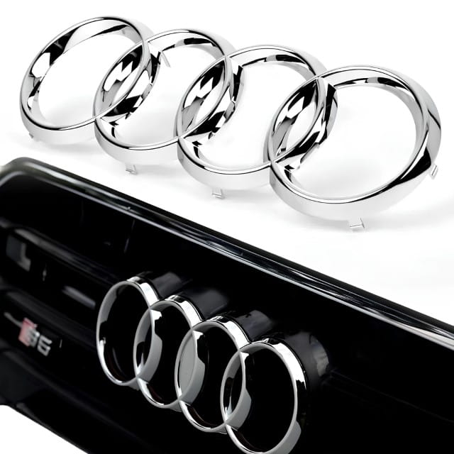 7174e3e8580d7be423aed07279d7fd58.jpg