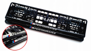 RAMKI-TABLICY-REJESTRACYJNEJ-BMW-M-PERFORMANCE-ZELOWE-2-sztuki.png