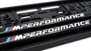 RAMKI-TABLICY-REJESTRACYJNEJ-BMW-M-PERFORMANCE-ZELOWE-2-sztuki-Kod-taryfy-celnej-39269097.png