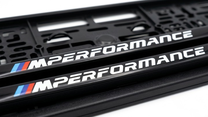 RAMKI-TABLICY-REJESTRACYJNEJ-BMW-M-PERFORMANCE-ZELOWE-2-sztuki-Kod-taryfy-celnej-39269097.png