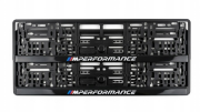 RAMKI-TABLICY-REJESTRACYJNEJ-BMW-M-PERFORMANCE-ZELOWE-2-sztuki-EAN-GTIN-5906468940986.png