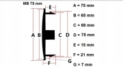 ff4f191d6f3d053d50fadf4c145e99f7.jpg