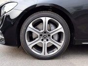 cc8e5a53bafff34cd2de5ce4894a9d63.jpg