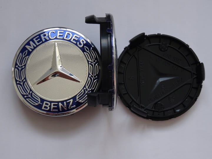 bb70a9d003ca73585b5bb45b26ac35cd.jpg