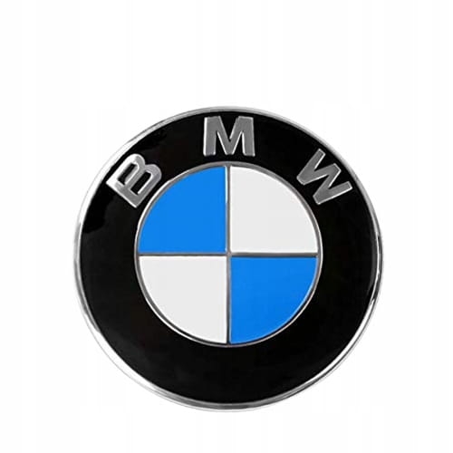 121967e3270106d85992959f6295ef40.jpgalt="Dekielki BMW 68mm komplet 4 szt do felg"