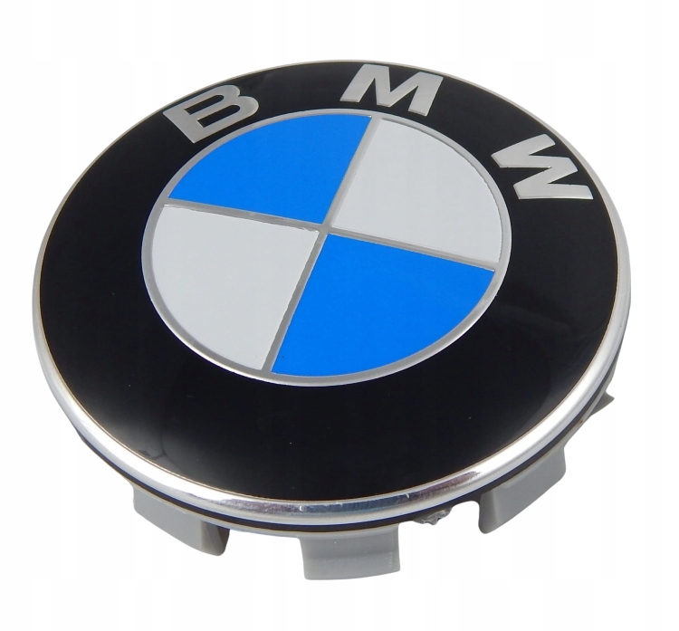 d3b1820aced03d02545d0080a73e082d.jpgalt="Dekielki BMW 68mm komplet 4 szt do felg"