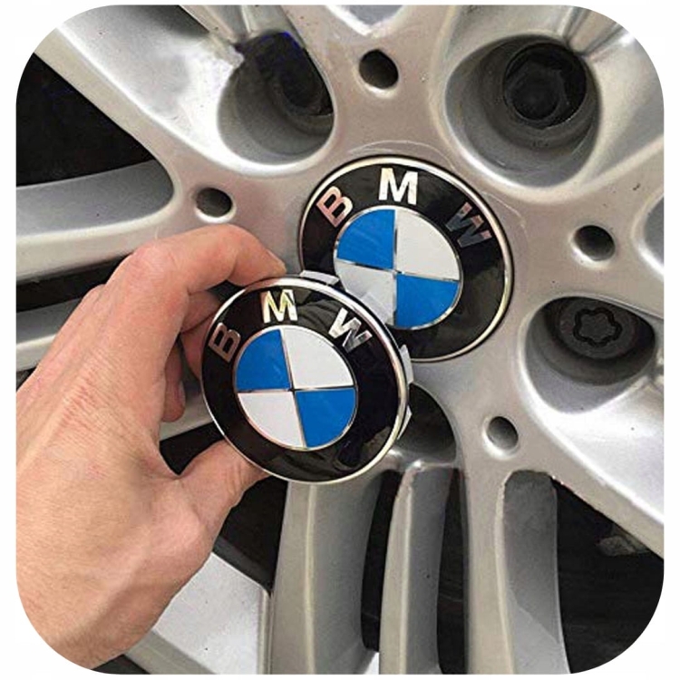 84db2006da91c69d314162c132886d95.jpgalt="Dekielki BMW 68mm komplet 4 szt do felg"  <img alt="Dekielki BMW 68mm komplet 4 szt do felg" src="84db2006da91c69d314162c132886d95.jpg" />