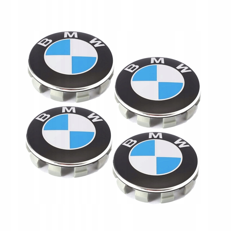 5b5bb7b17672e914bbc8c0b95a243088.jpgBMW dekielki 68 mm srebrne – zestaw do felg<img alt="BMW dekielki 68 mm srebrne – zestaw do felg" src="bmw-dekielki-68mm-srebrne.jpg" />