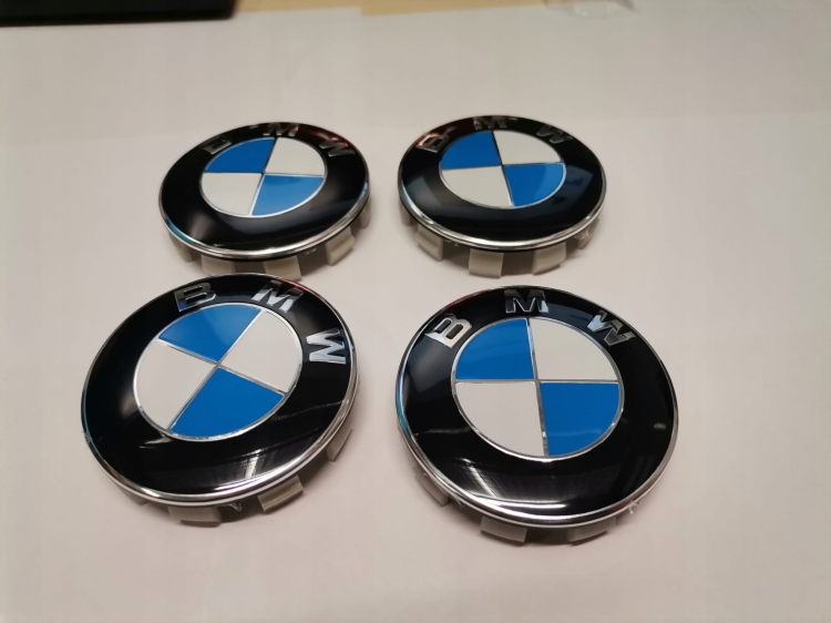 d8501afd1e7def9f43f95ddd4d9f381b.jpg