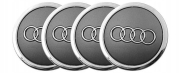 14d1e75bc03e6814287ecee89549c431.jpg
