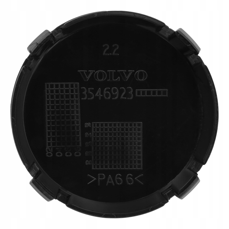 24efa3bc7f4043d63aa65cc6e530a5d5.jpg