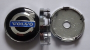 57bd45118fe46390d16f9bd9a1798e45.jpg