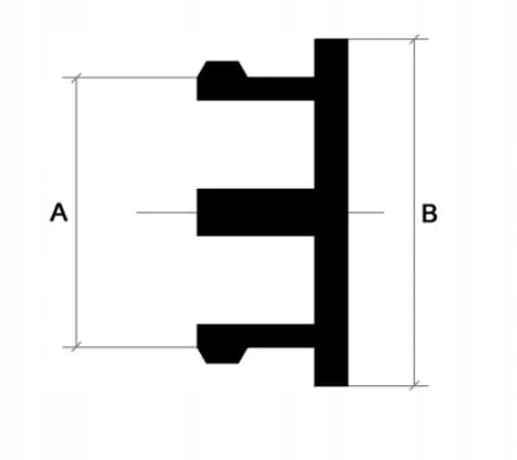 a06ef2bfde28a482874989c1050c9ef2.jpg