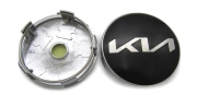 21962c838215cdff52ab1ee800dd8f5f.jpg