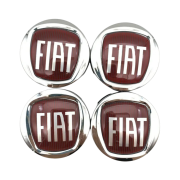 c1aba4aea9f97c954f6baa3952ba9ddb.png