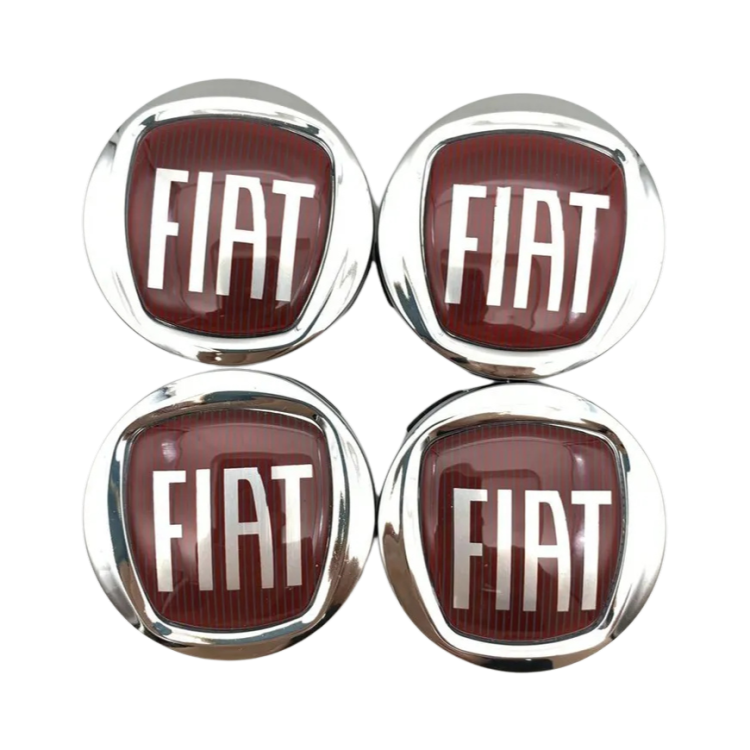 c1aba4aea9f97c954f6baa3952ba9ddb.png