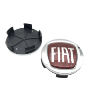 390b345077ea964db8947cb550af4fcd.png