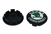 0ecb8f732b2cf246e4ba973e2ecf8fc8.png