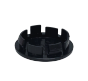 b6ae815d898a5bdbc75e1f1292b6e890.png