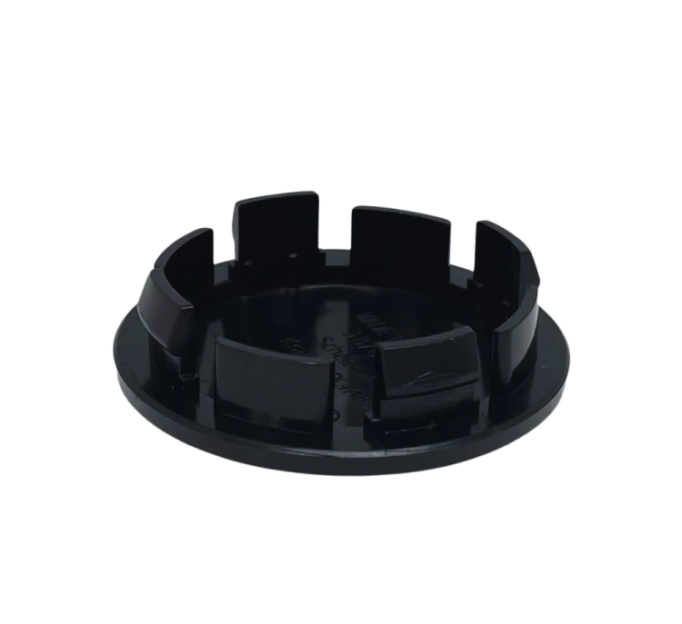 b6ae815d898a5bdbc75e1f1292b6e890.png