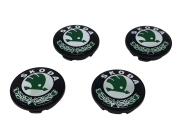0d4231260ff5c669503fc6c38f5cab34.png