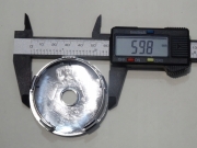 aa9679433ec4bbeef9c16c29c1fdd381.jpg