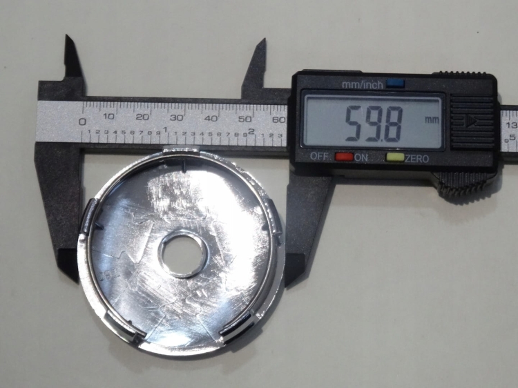aa9679433ec4bbeef9c16c29c1fdd381.jpg