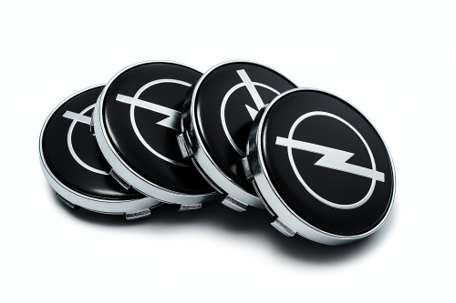 5f0a4c8a-5830-4cca-92a4-d6c1851bdca5.png
