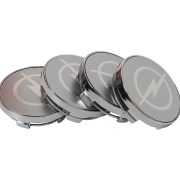 3d91c4aa-d2e4-41d5-9623-af073203b23e.png