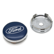 ChatGPT Image 14 lip 2025, 15_36_55.png