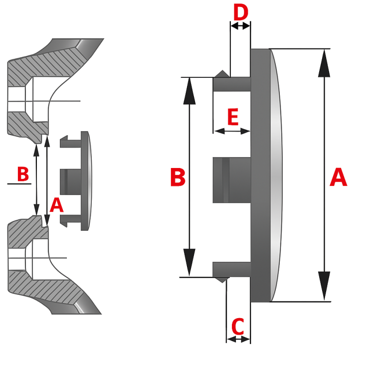 ca00d232-d005-4f71-976e-3118d9a33715.png