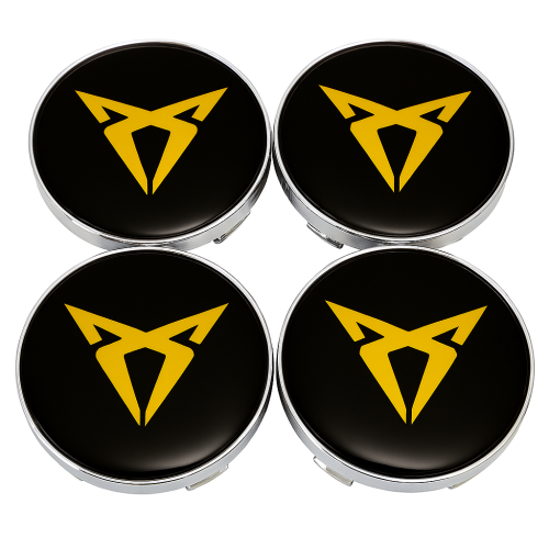 a4ef823e-06f9-41cd-a539-aa286f4ef41a.png
