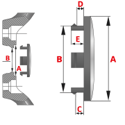 ca00d232-d005-4f71-976e-3118d9a33715.png