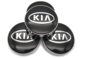 ChatGPT Image 15 lip 2025, 13_11_55.png