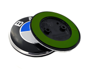 9911d31b6707ac62ee6fa0ae036a3997.png