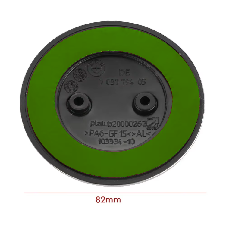 17d1149cc77845654f72cf27199ce313.png