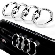 7174e3e8580d7be423aed07279d7fd58.jpg