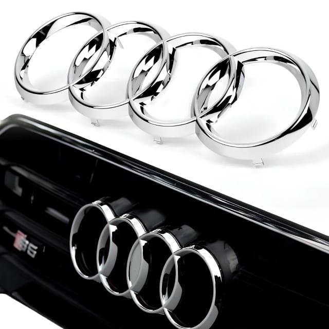 7174e3e8580d7be423aed07279d7fd58.jpg