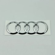 cd2ad18750c341ac1837e342cb793773.jpg