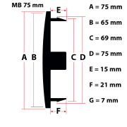 773ab397-add3-4460-b8db-78d159fb4398.png