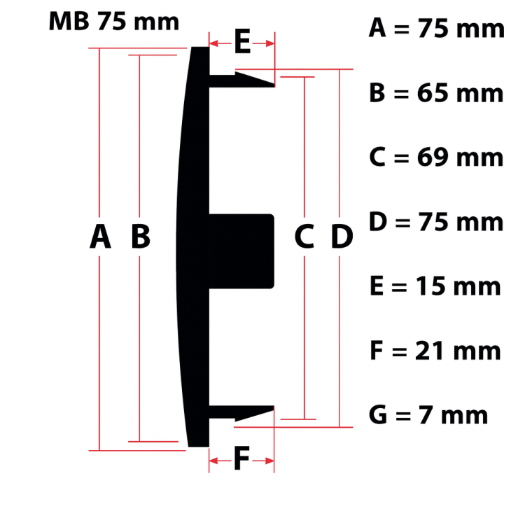 773ab397-add3-4460-b8db-78d159fb4398.png